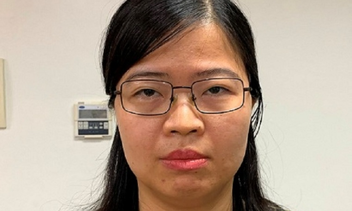 Bắt giam nguyên Kế toán trưởng Tổng công ty CP Vận tải Dầu khí