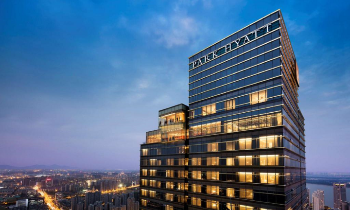 Động thái kịp thời 'bảo chứng thịnh vượng' của Tập đoàn Hyatt với khách hàng