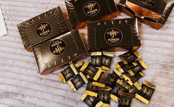 Cải thiện tình trạng bệnh ‘khó nói’ ở nam giới