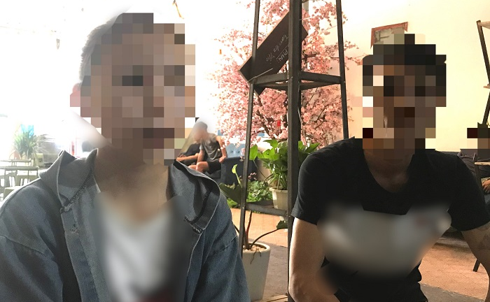 Trụ trì chùa ở Thái Bình bị tố mua trẻ: Bố mẹ nạn nhân nói không bán con