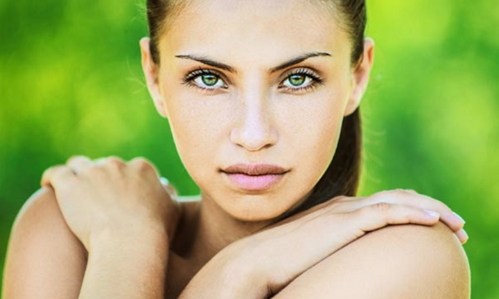 Lợi ích tuyệt vời của dưa hấu với sức khỏe không phải ai cũng biết