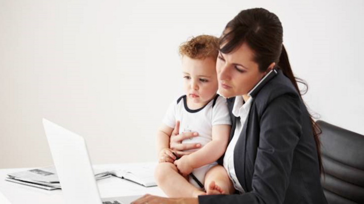 Radio VTC News: Chồng hay mỉa mai, không chia sẻ với tôi