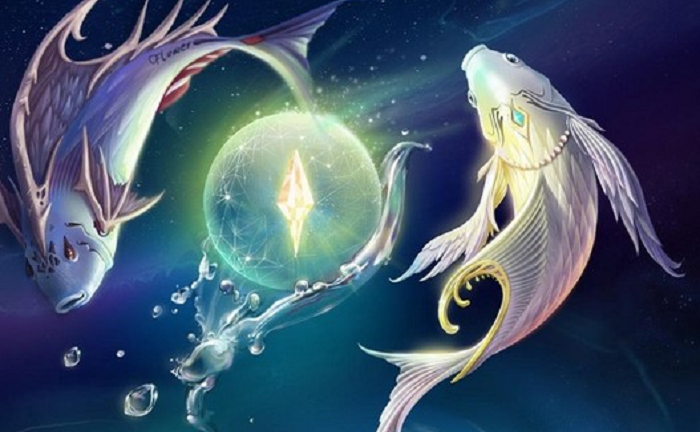 Tử vi ngày 1/6 của 12 cung hoàng đạo: Vợ chồng Song Ngư cần đề phòng 'tiểu tam'