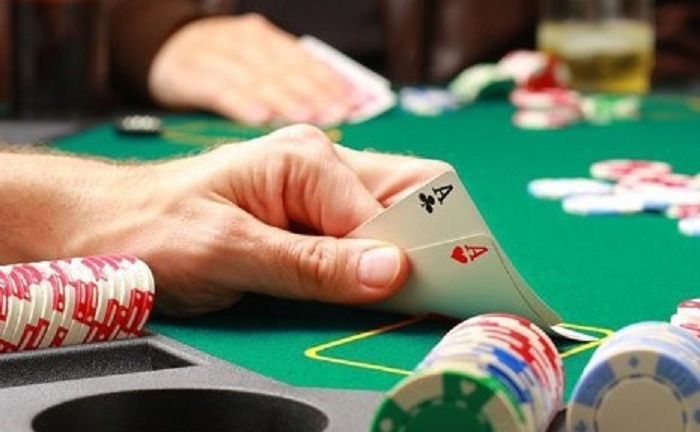 Đình chỉ công tác Giám đốc Trung tâm Điều dưỡng người có công Sầm Sơn