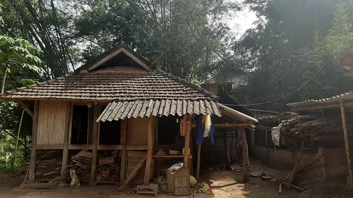 Chi tiền hỗ trợ COVID-19 sai đối tượng: Bộ LĐTB&XH mới phát hiện 2 xã vi phạm