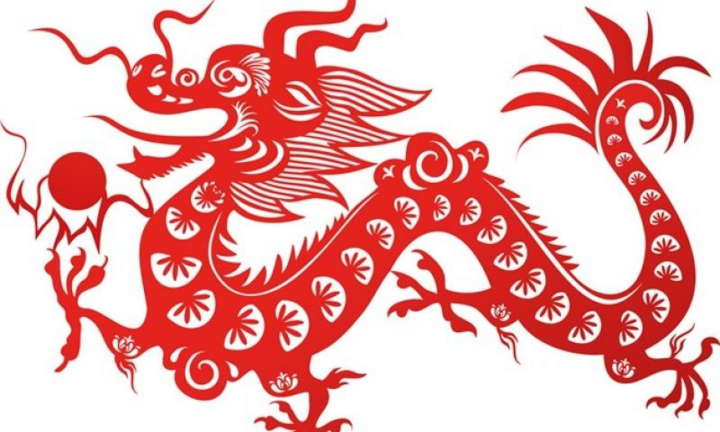 Tử vi 12 con giáp ngày 17/6: Người tuổi Thìn có thể thoát cảnh FA