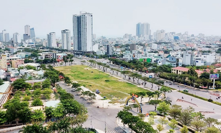 Đà Nẵng thua kiện Công ty Vipico, tòa yêu cầu thi hành án