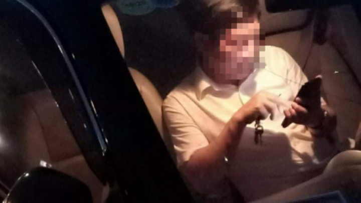 Kỷ luật Trưởng ban Nội chính, Tỉnh ủy Thái Bình 'rất đau xót'