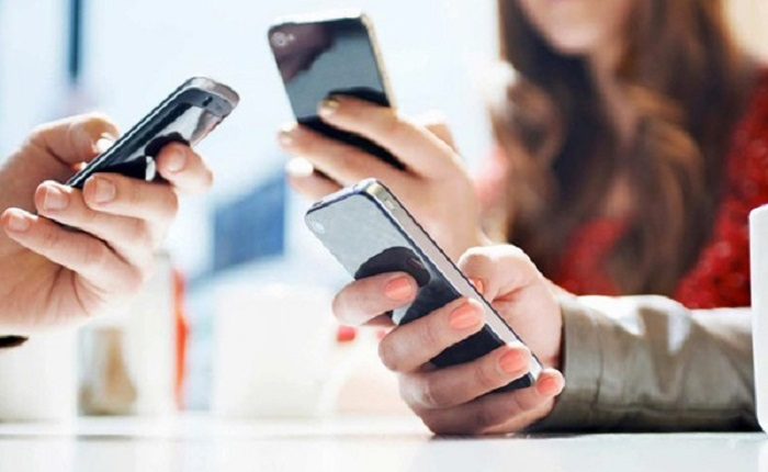 Đề xuất quy định nhập số chứng minh thư khi nạp thẻ điện thoại