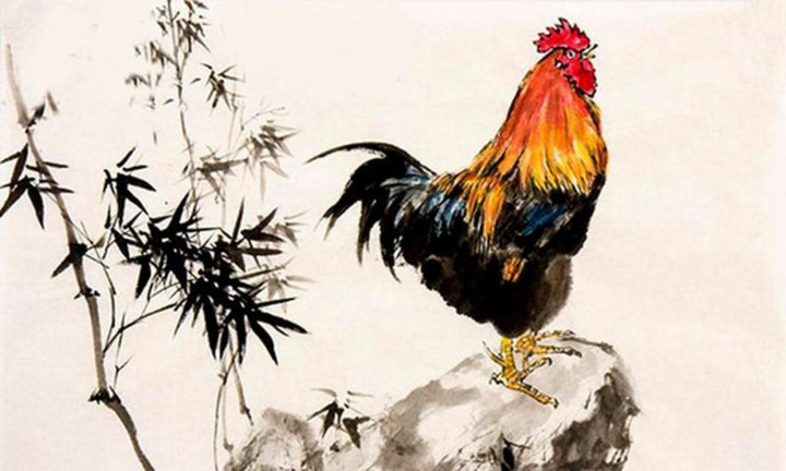 Tử vi 12 con giáp ngày 4/6: Tuổi Dậu có quý nhân phù trợ