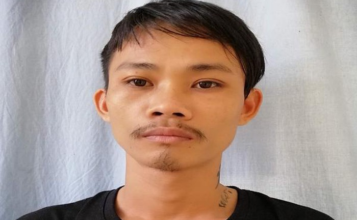 'Siêu trộm' trốn khỏi nhà tạm giữ: Xem xét kỷ luật nhiều cán bộ công an