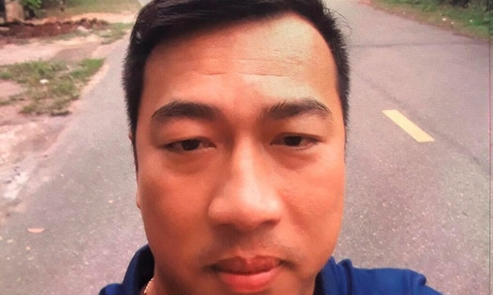 Bắt phó phòng Sở Xây dựng 'rởm' làm giả giấy tờ lừa bán đất