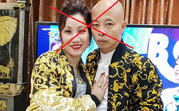 4 cán bộ Thái Bình giúp vợ chồng Đường Dương thao túng đấu giá đất thế nào?