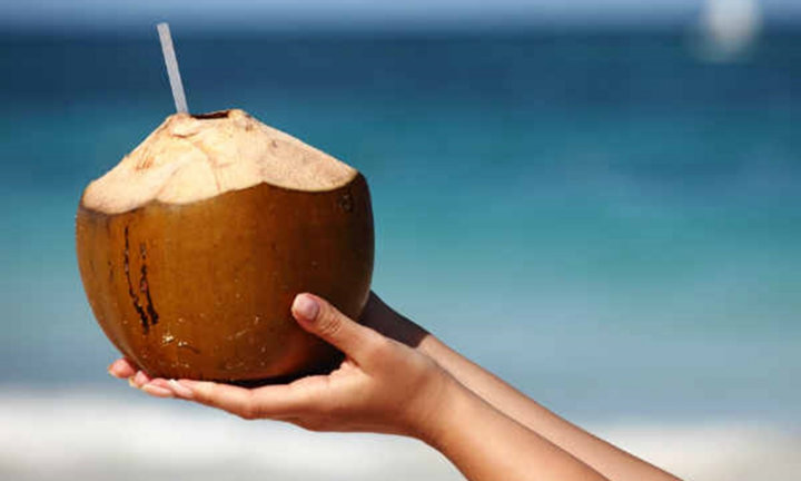 Uống nước dừa 15 ngày liên tục, cơ thể bạn sẽ thay đổi thế nào?
