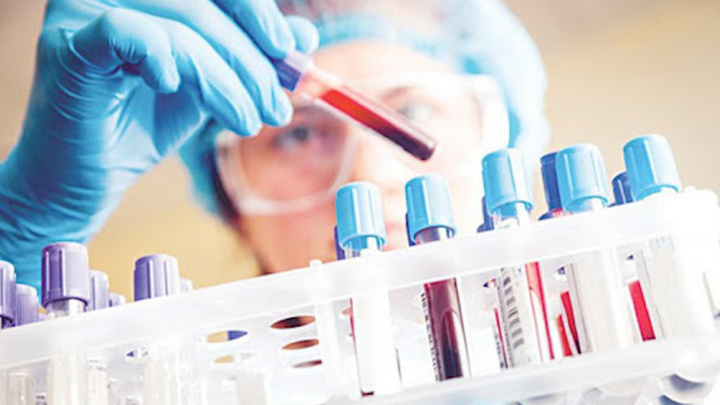 Hơn 6,8 triệu người mắc COVID-19 trên toàn thế giới