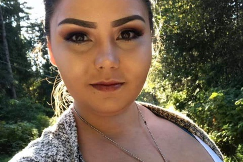 Người phụ nữ bản địa bị cảnh sát bắn chết gây phẫn nộ tại Canada