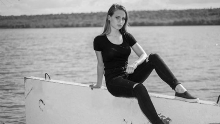 Rơi từ tầng 16, nhà vô địch bóng bàn trẻ châu Âu thiệt mạng 