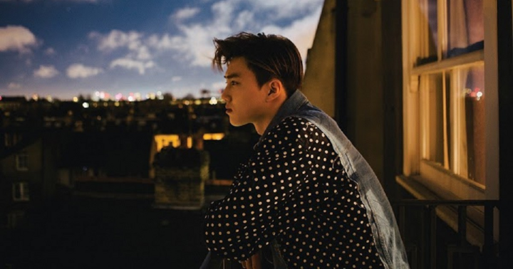 10 video ca nhạc 'đốt tiền' sản xuất lớn nhất K-pop