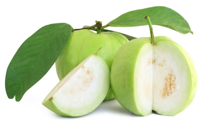 5 loại trái cây tưởng mát nhưng thực ra gây nóng