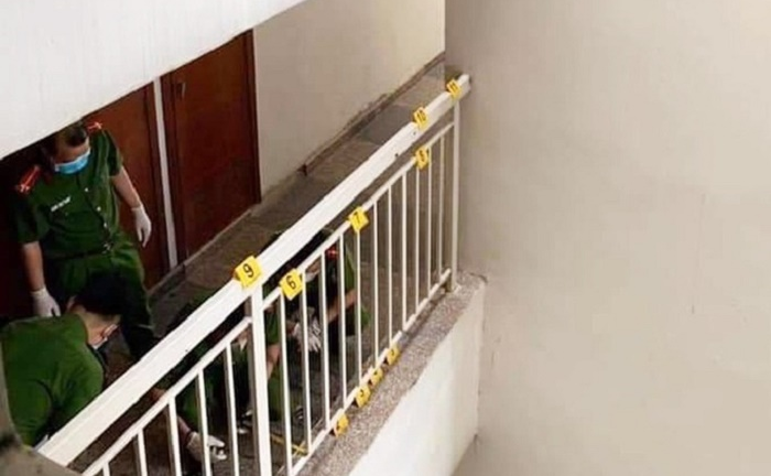 Gia hạn điều tra cái chết của TS Bùi Quang Tín 