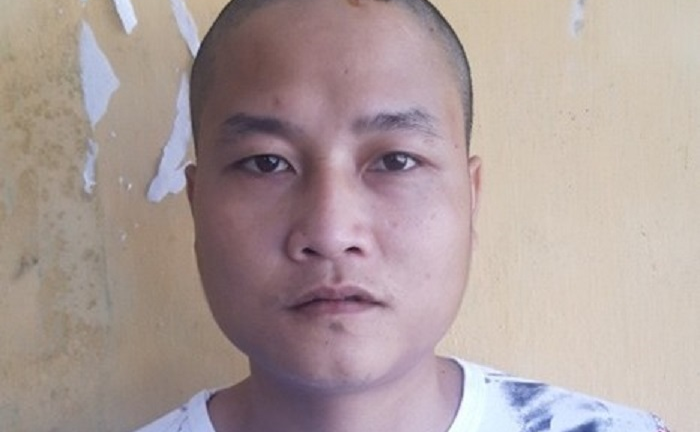 Bắt giam kẻ đâm 2 người thương vong tại bãi vàng Quảng Nam