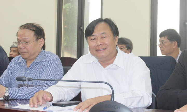 Làm sao nhận diện được cán bộ tham vọng quyền lực?