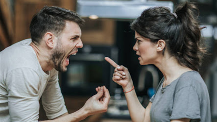 Radio VTC News: Tôi không cờ bạc, trai gái, sao vợ nằng nặc đòi ly hôn?