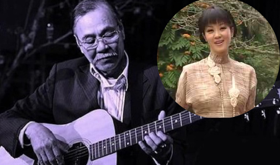 Bị lãng quên 20 năm, 'Có phải em mùa thu Hà Nội' tái xuất thế nào?