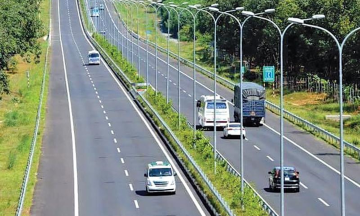 ĐBQH: Giám sát chặt, tránh chạy chọt trong đấu thầu cao tốc Bắc- Nam