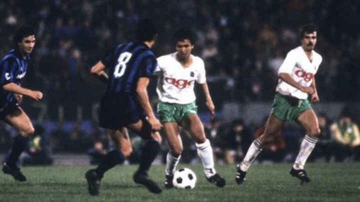 Cầu thủ Đông Nam Á thành danh ở giải Hà Lan, không có Đoàn Văn Hậu