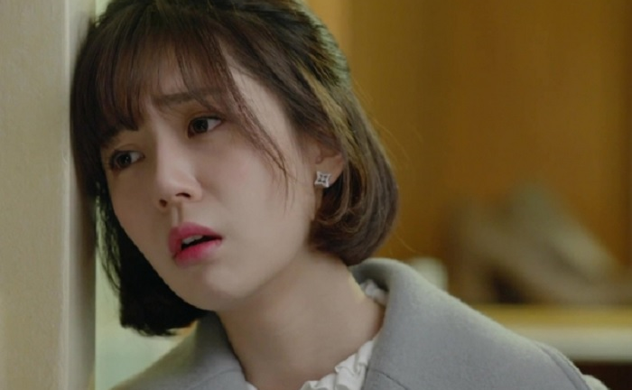 35 tuổi, tôi có nên lấy bừa một ông chồng cho bố mẹ vui?