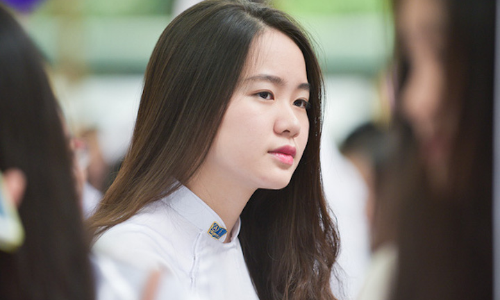 Tuyển sinh đại học 2020: Thí sinh đăng ký bao nhiêu nguyện vọng là đủ?