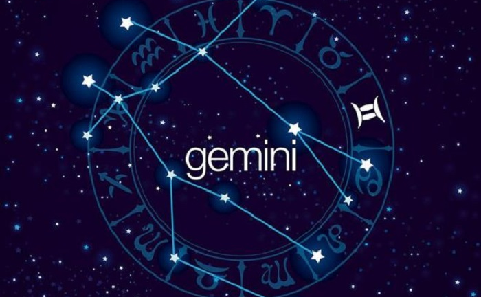 Tử vi ngày 15/6 của 12 cung hoàng đạo: Song Tử có thể ra mắt người yêu