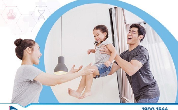VBI ra mắt Bảo hiểm Bệnh Sốt xuất huyết ANTI MOS