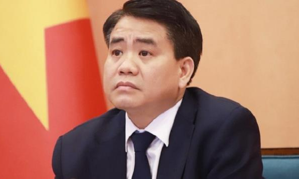 Chủ tịch Hà Nội chỉ đạo thanh tra đột xuất việc sử dụng tài sản công