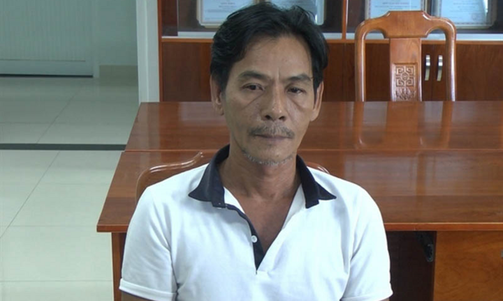 Truy tố kẻ bệnh hoạn xâm hại khiến nữ sinh mang thai, sinh con