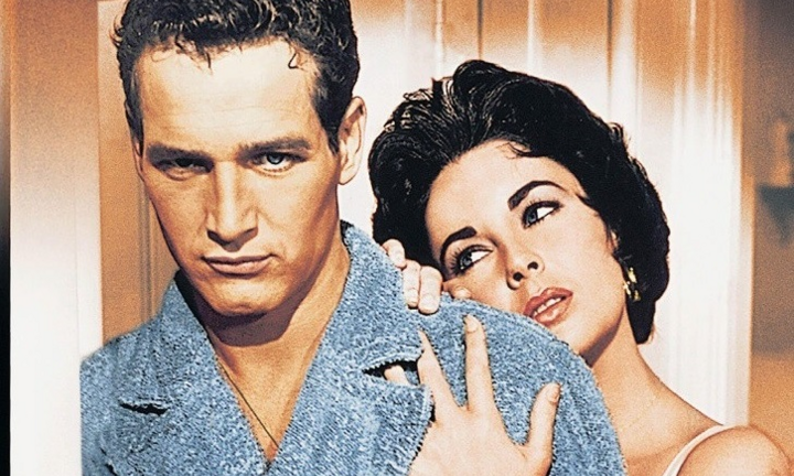 Bị vợ kiểm soát, chồng vừa khỏe mạnh vừa sống lâu