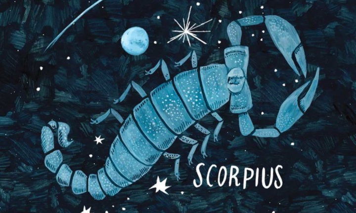 Tử vi ngày 19/6 của 12 cung hoàng đạo: Bọ Cạp độc thân vẫn tiếp tục FA