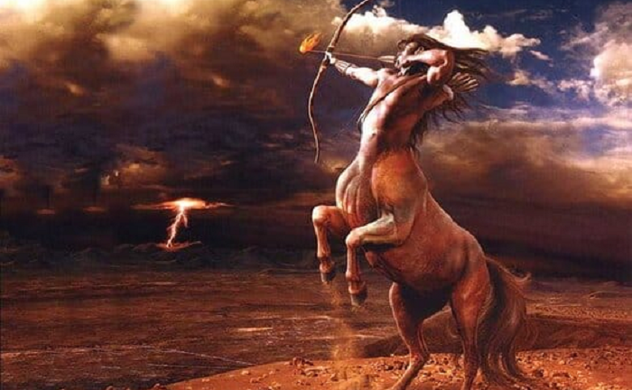 Tử vi ngày 22/6 của 12 cung hoàng đạo: Nhân Mã cần cẩn trọng trong chi tiêu