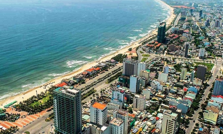 Bất động sản cần bao lâu để hồi phục?