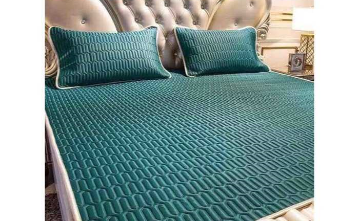 Mùa hè nóng bức, có nên mua chiếu điều hoà?