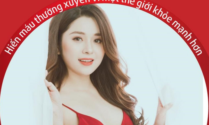 Những hình ảnh cuối đời của MC Diệu Linh