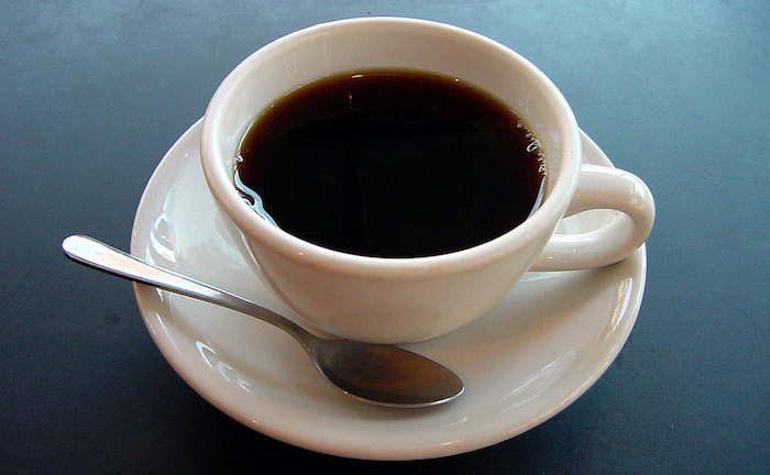 Vinamilk sắp mở chuỗi cửa hàng cà phê, đồ uống