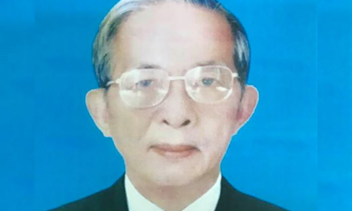 Tổ chức lễ tang tướng tình báo Mười Hương theo nghi thức cấp Nhà nước