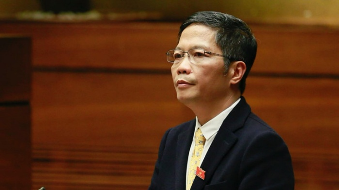 Bộ trưởng Công Thương thừa nhận điều hành xuất khẩu gạo chưa thông suốt