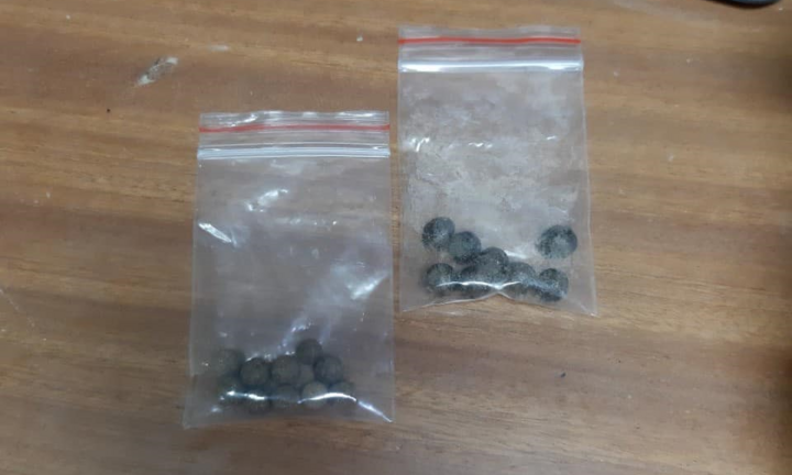 Cha mẹ tự ý mua thuốc nam chữa bệnh cho con, nhiều trẻ nguy kịch, suy thận nặng