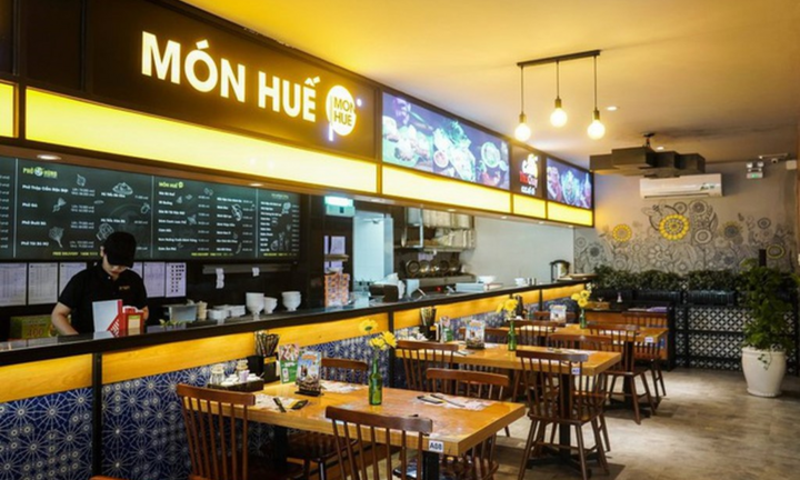 Ông chủ Món Huế tiếp tục bị nhà đầu tư nước ngoài tố cáo đến Bộ Công an