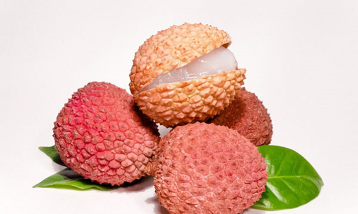 Những loại trái cây tốt cho sức khỏe, chống nhiễm trùng