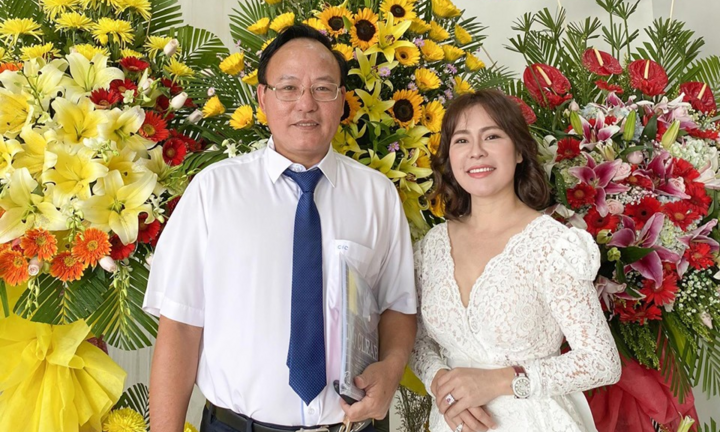 Phú Quốc lên thành phố: Doanh nghiệp bất động sản bắt đầu hái quả ngọt
