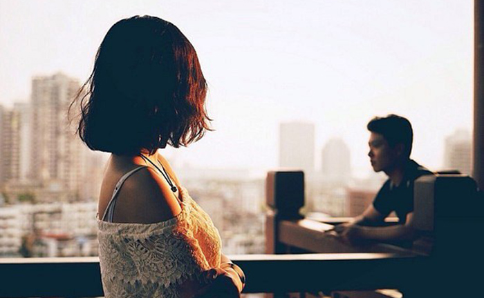 Phụ nữ thường 'chạy mất dép' khi gặp 10 kiểu đàn ông này